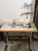 Yamata electric sewing machine